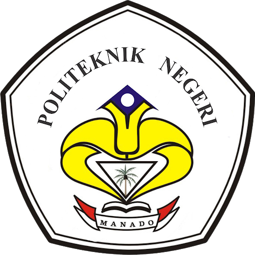 Ekowisata Bawah Laut